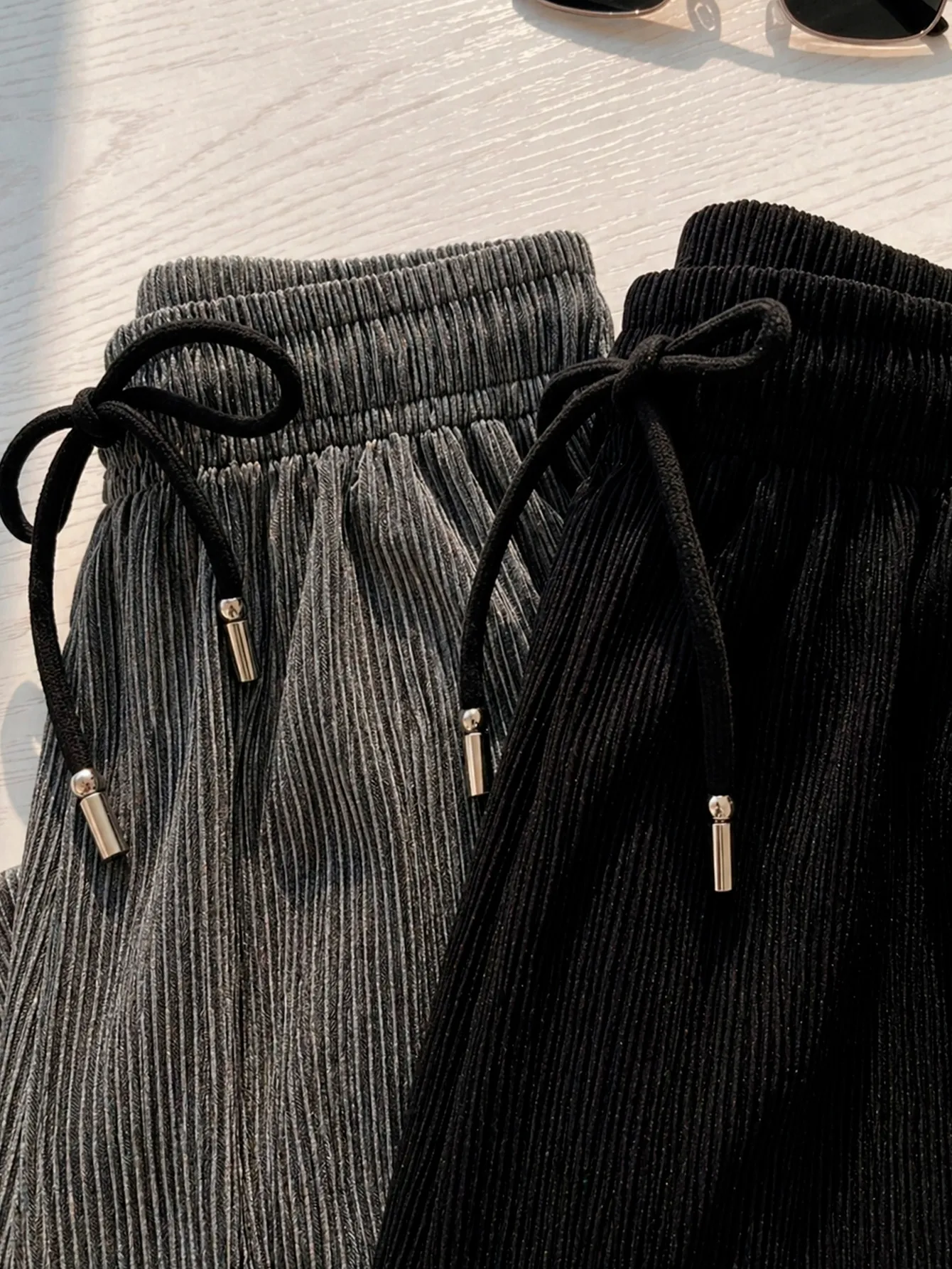 OJ9009 PANTALON BRILLOS 11128